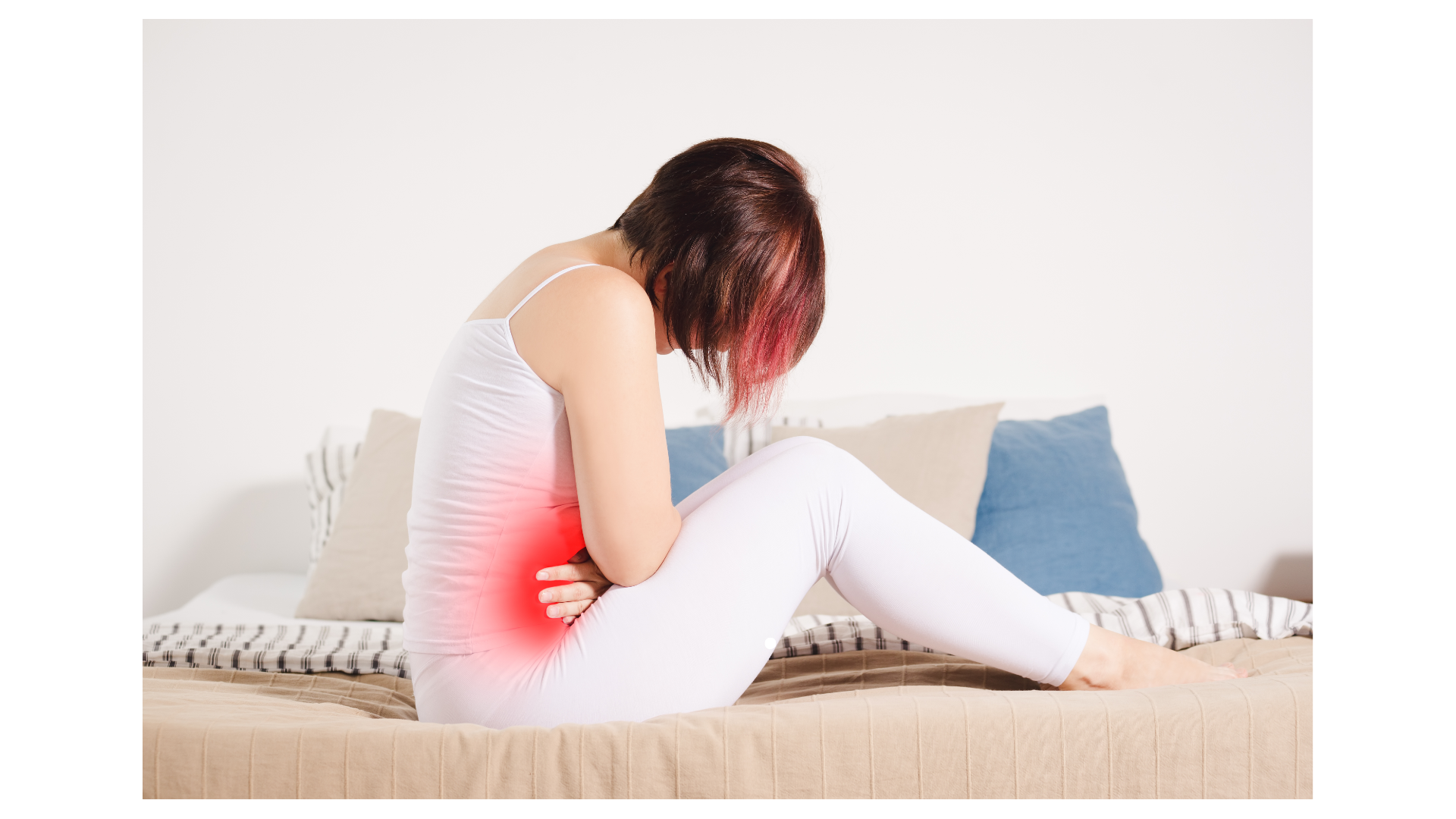 Endometriosis