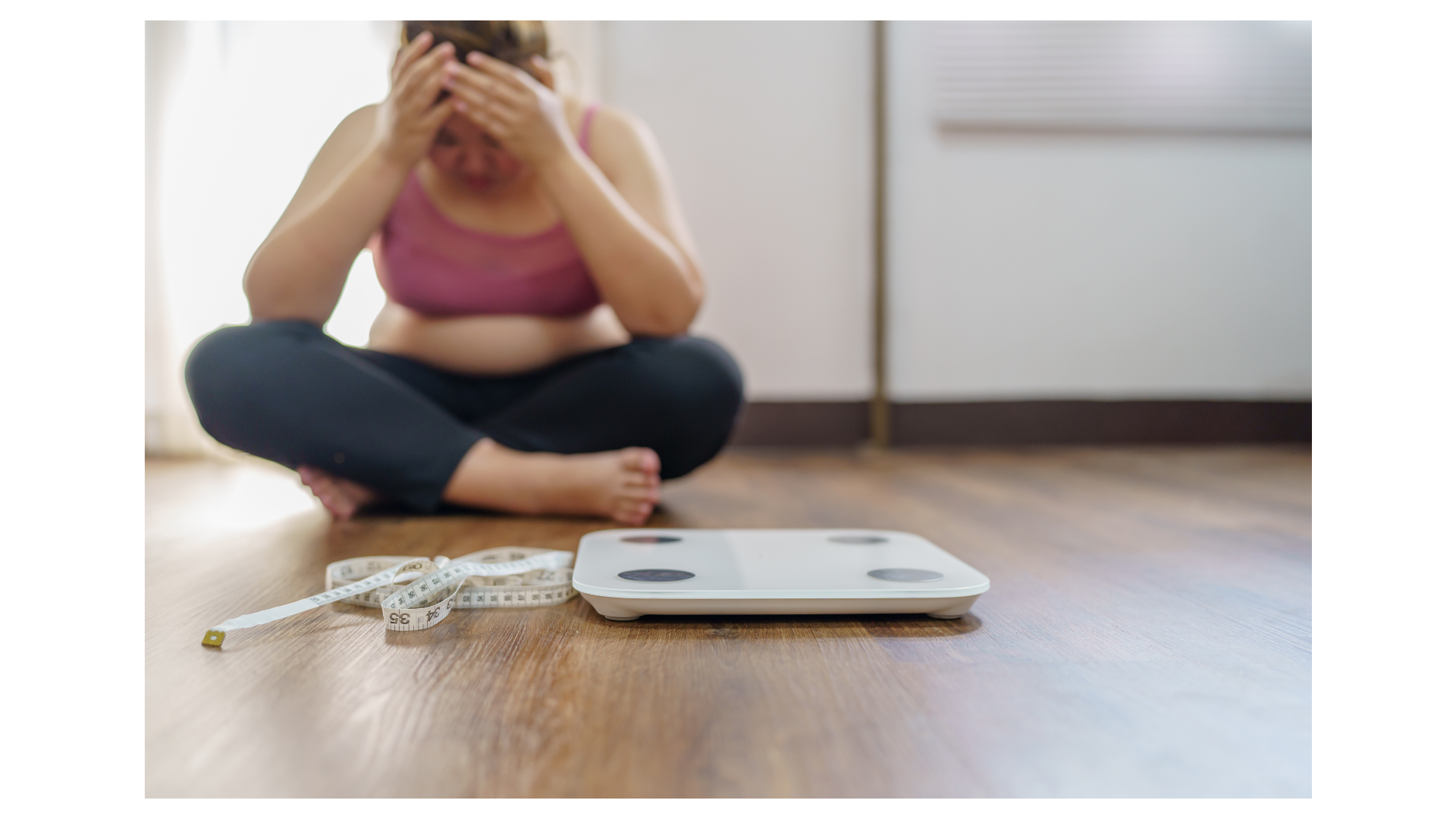 PCOS