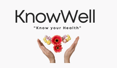 KnowWell