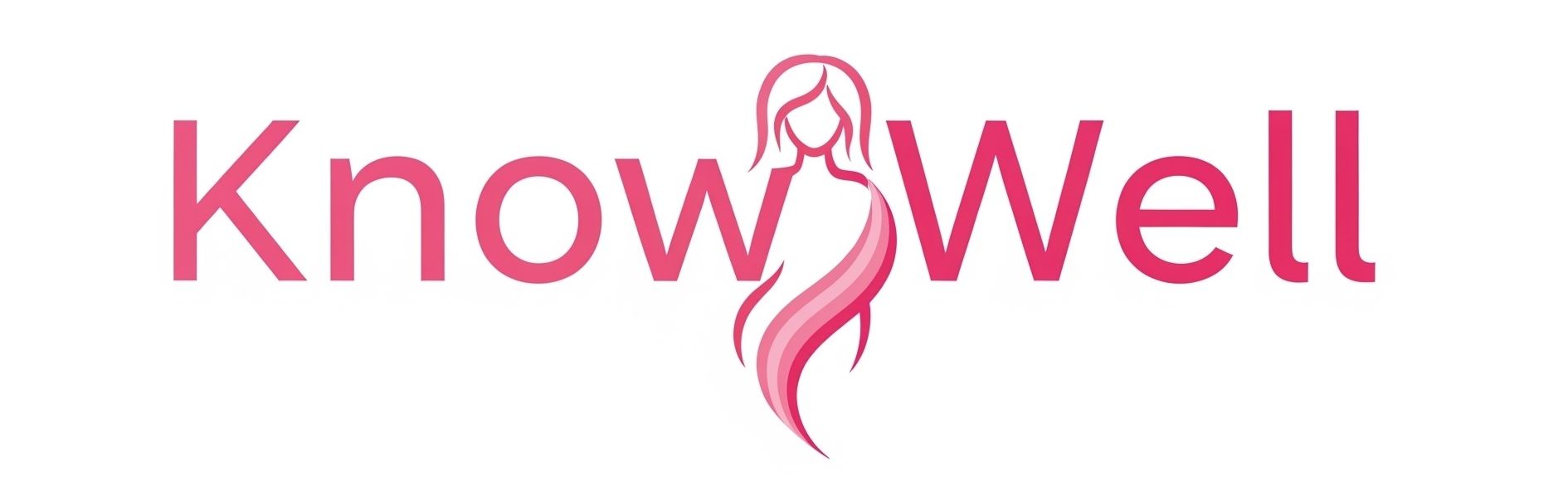 KnowWell